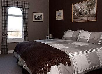 The Nottingham House Hotel Cleethorpes Luaran gambar